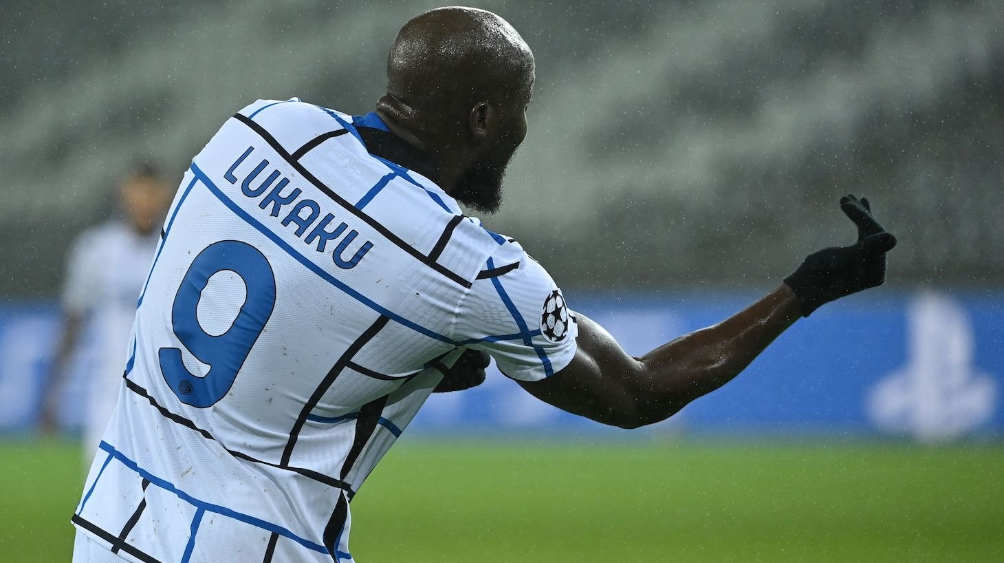 <h2>5. Lukaku</h2>