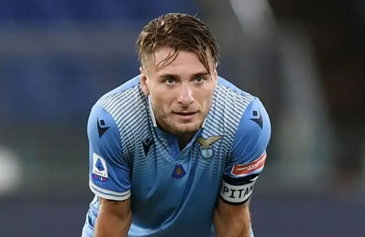 <h2>7. Immobile</h2>