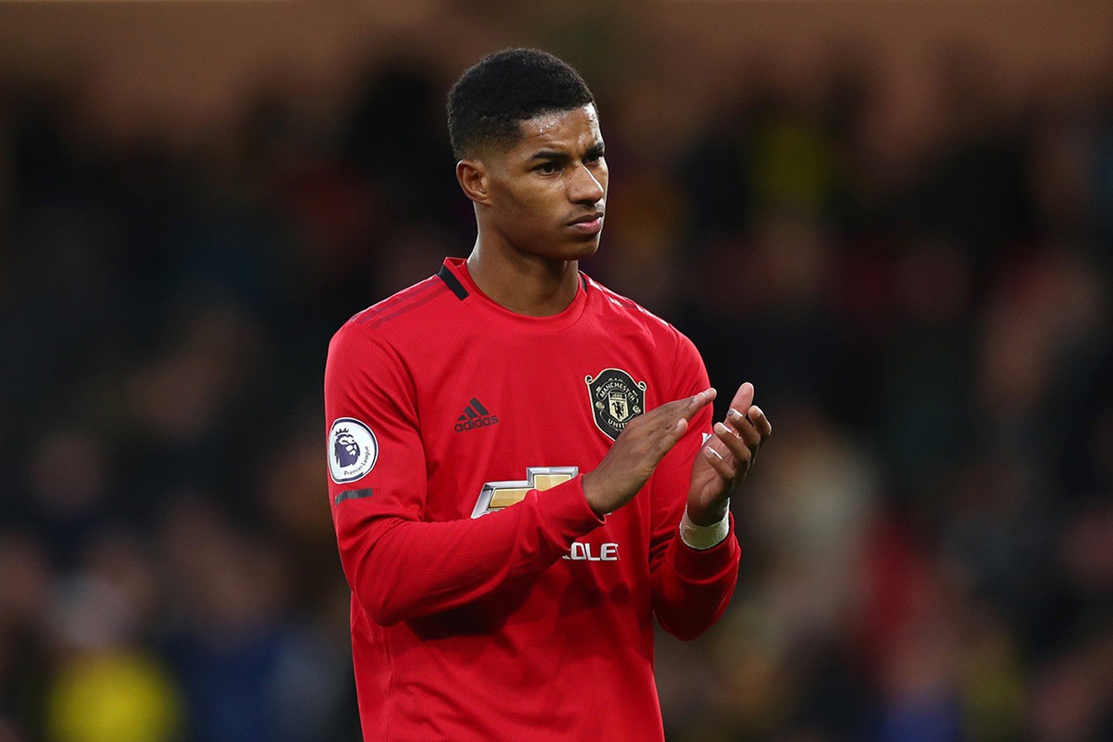 <h2>9. Rashford</h2>