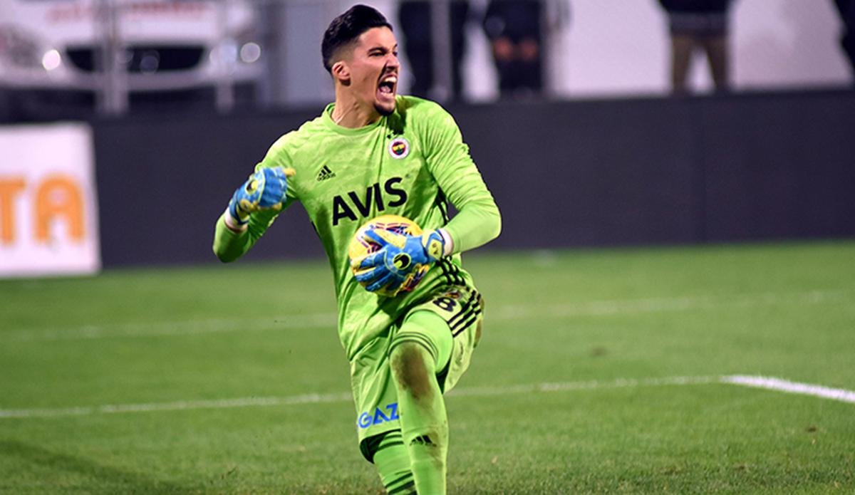 <h2>ALTAY</h2>