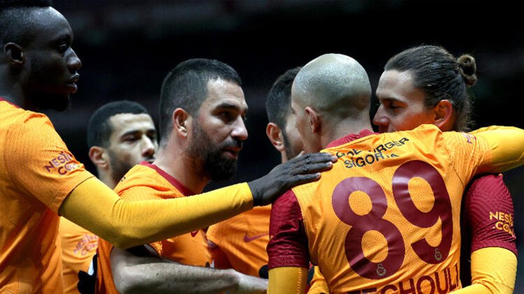 <h2>ARDA TURAN YORUMU</h2>