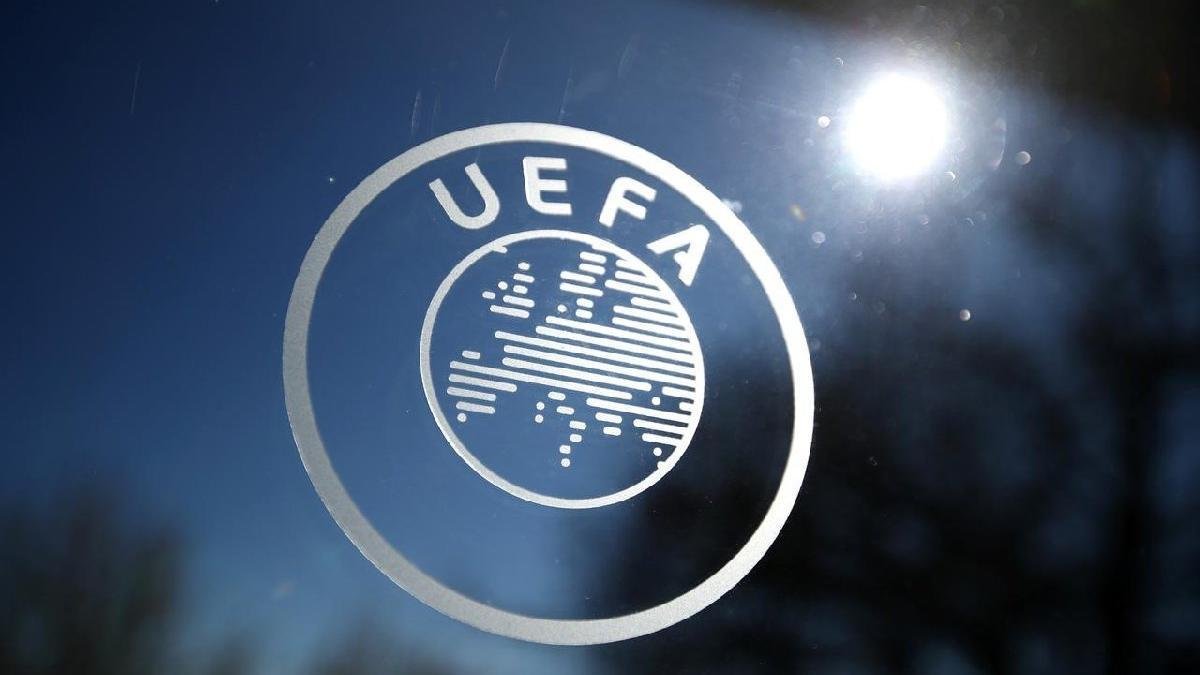 'Avrupa'da en fazla puan toplayan Türk takımları
