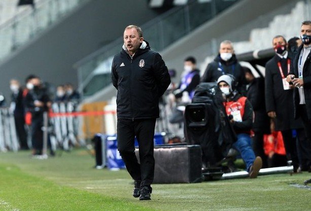 <h2>BEŞİKTAŞ’TA GÖNDERİLECEK İKİ FUTBOLCU</h2>