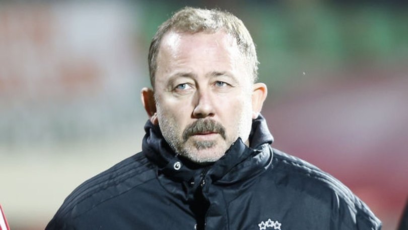 <h2>BEŞİKTAŞ’TA KADRO DIŞI KARARI</h2>