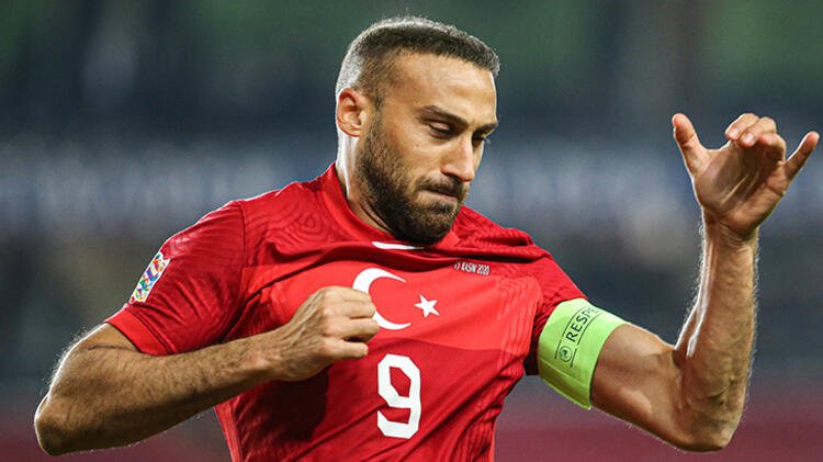 <h2>BEŞİKTAŞ’TA TRANSFER GELİŞMESİ</h2>