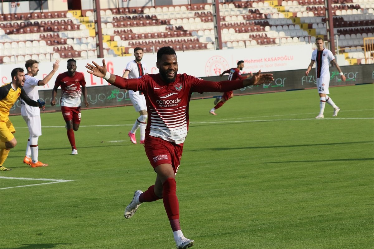 <h2>BOUPENDZA</h2>