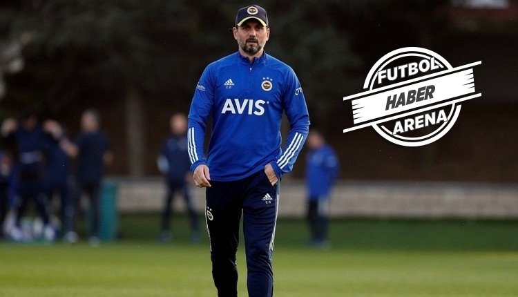 <h2>EROL BULUT’TAN SÜRPRİZ 11</h2>