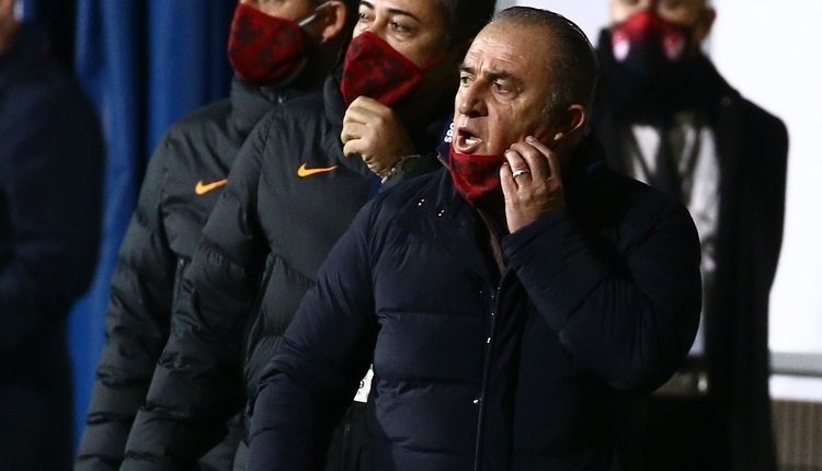<h2>FATİH TERİM’İN ALDIĞI CEZALAR</h2>