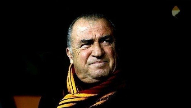 <h2>FATİH TERİM’İN TRANSFER KARARI</h2>