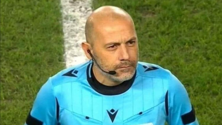 <h2>FENERBAHÇE İÇİN CÜNEYT ÇAKIR İDDİASI</h2>