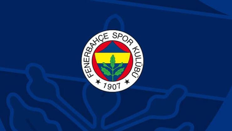 <h2>FENERBAHÇE’DEN FLAŞ AÇIKALAMA</h2>