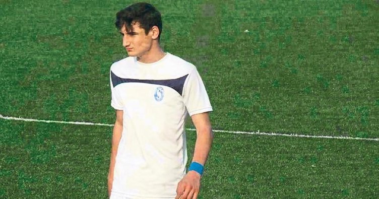 <h2>FENERBAHÇE’DEN SÜRPRİZ TRANSFER</h2>
