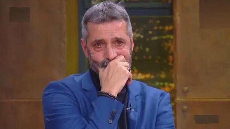 <h2>FENERBAHÇELİ FUTBOLCULARA SERT SÖZLER</h2>