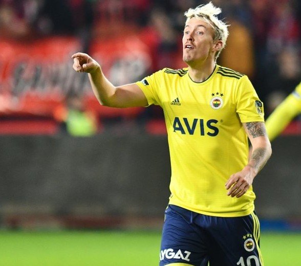 <h2>FENERBAHÇE’NİN TALEP ETTİĞİ PARA</h2>