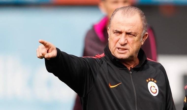 <h2>GALATASARAY’DA TRANSFER GELİŞMESİ</h2>