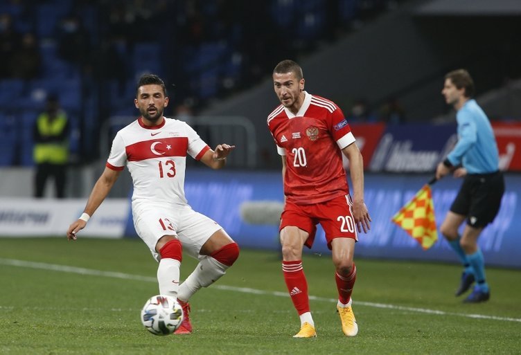 <h2>GALATASARAY’DA UMUT MERAŞ GELİŞMESİ</h2>