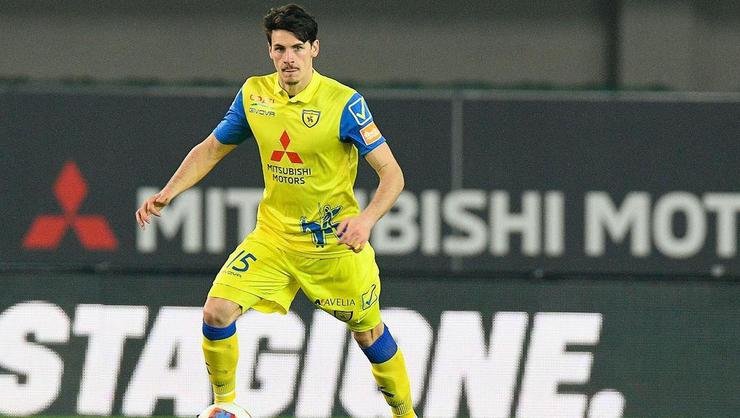 <h2>GALATASARAY’DAN SÜRPRİZ TRANSFER</h2>