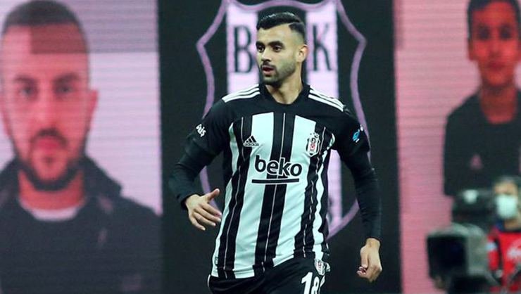 <h2>GHEZZAL İÇİN SAKATLIK AÇIKLAMASI</h2>