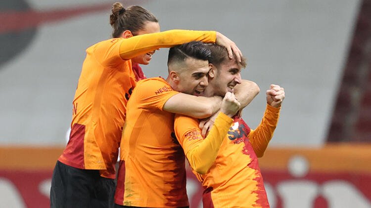 <h2>KEREM AKTÜRKOĞLU’NDA GERÇEKLER</h2>