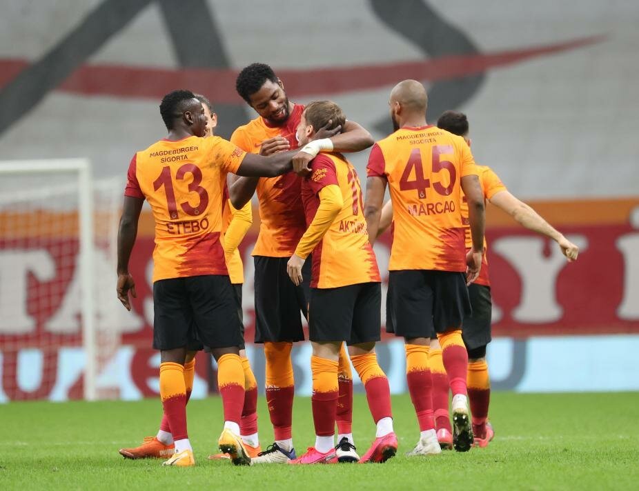 <h2>KEREM AKTÜRKOĞLU’NUN HİKAYESİ</h2>