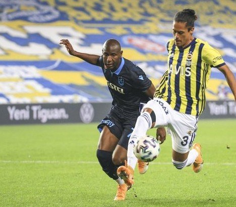 <h2>LEMOS’A SÜRPRİZ TALİP</h2>