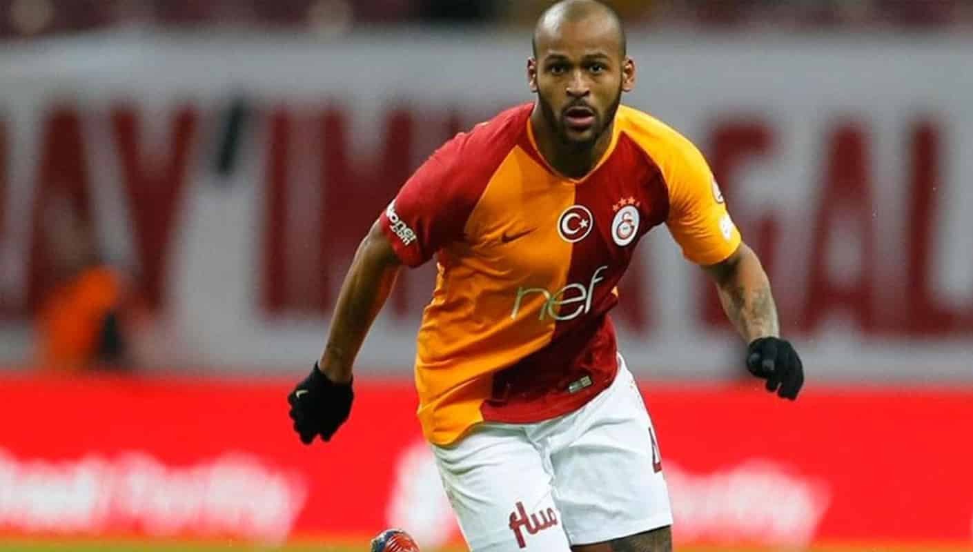 <h2>MARCAO</h2>