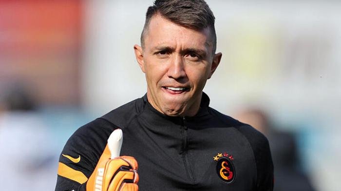 <h2>MUSLERA NE ZAMAN OYNAYACAK?</h2>