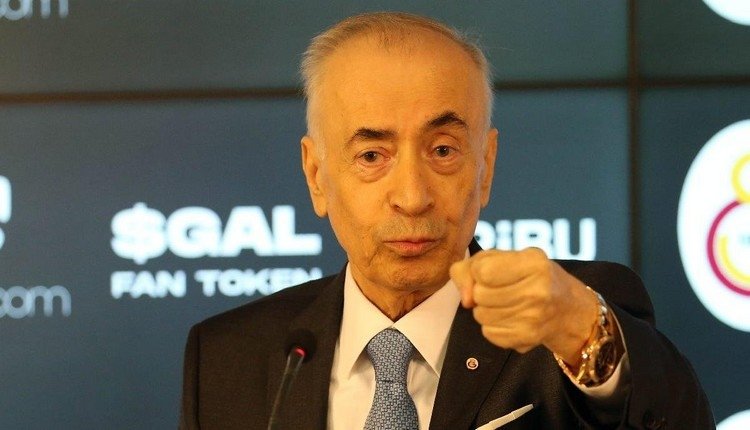 <h2>MUSTAFA CENGİZ’DEN TESİS MÜJDESİ</h2>