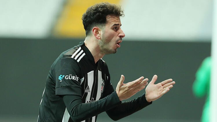 <h2>OĞUZHAN ÖZYAKUP DETAYI</h2>