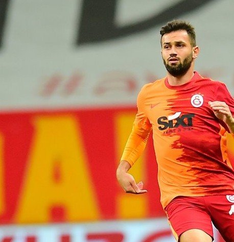 <h2>ÖMER BAYRAM’DAN TRANSFER SÖZLERİ</h2>