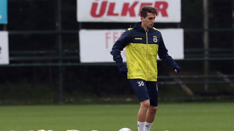 <h2>ÖMER FARUK BEYAZ İÇİN TRANSFER GELİŞMESİ</h2>