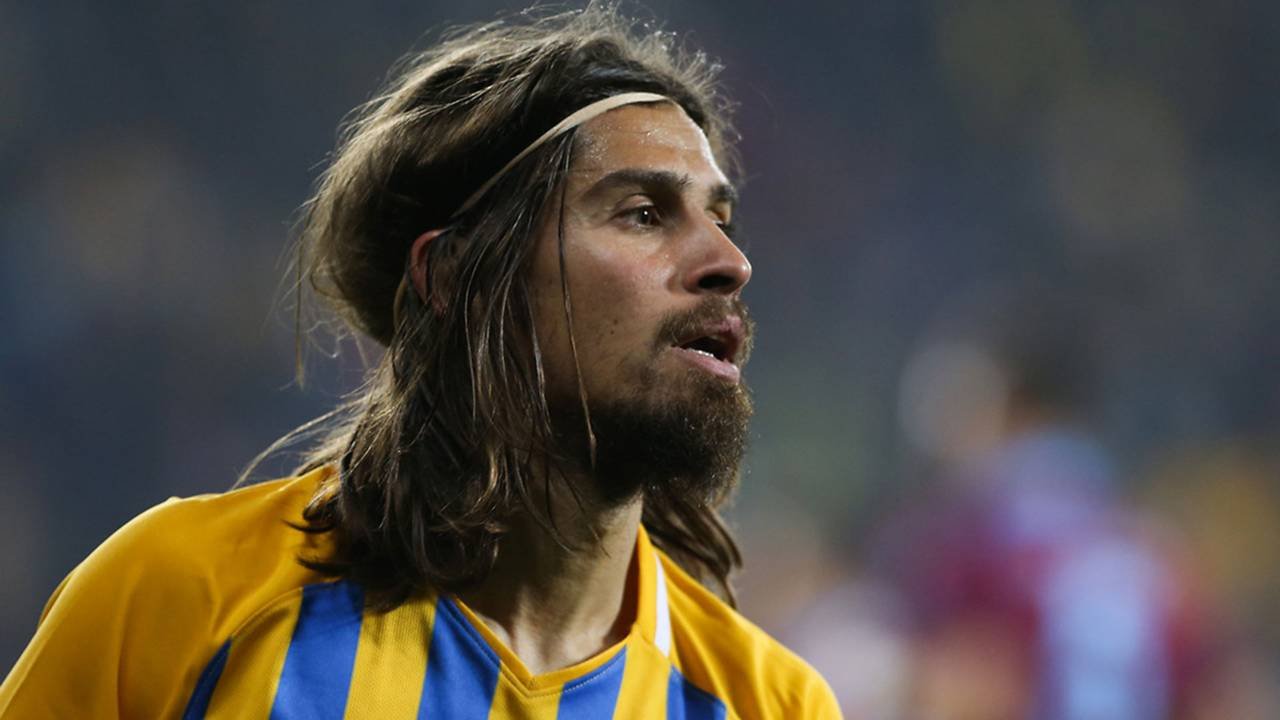 <h2>PINTO</h2>