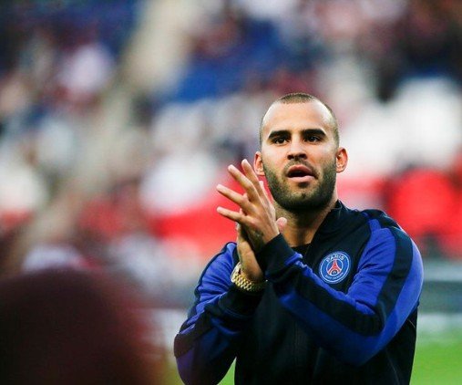 <h2>PSG’DEN FENERBAHÇE’YE TRANSFER</h2>