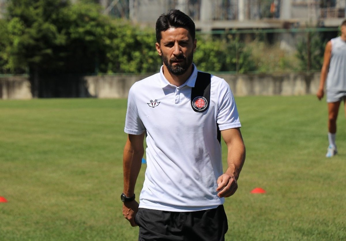 <h2>Şenol Can: 14 maç, 21 puan - 1,50</h2>