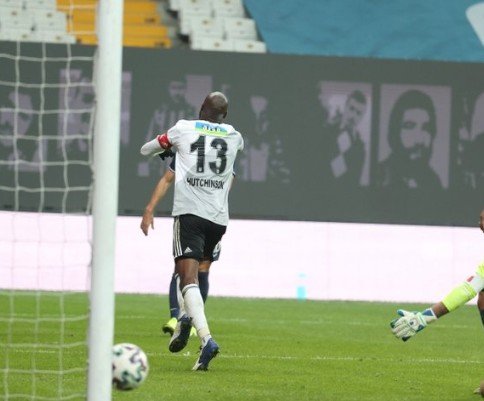 <h2>SERGEN YALÇIN’DAN ATIBA’YA UYARI</h2>