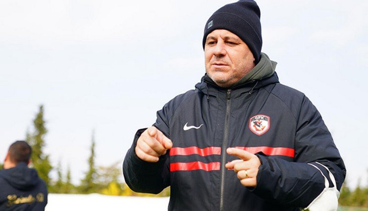 <h2>SUMUDICA’DAN FATİH TERİM SÖZLERİ</h2>