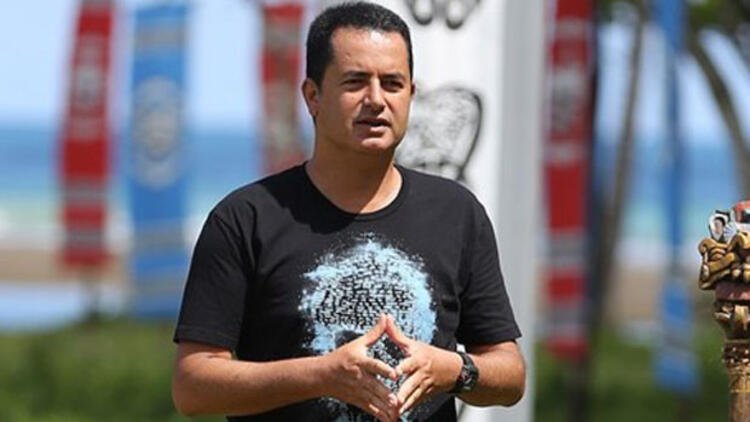 'Survivor 2021 kadrosu belli oluyor