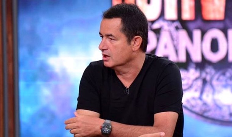 'Survivor 2021'de sürpriz! İşte açıklanan isimler