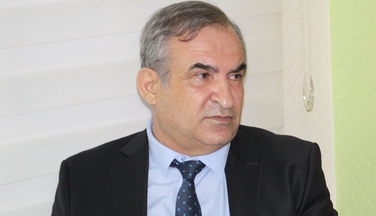 <h2>TARSUS İDMAN YURDU, BEŞİKTAŞ’A MEYDAN OKUDU</h2>