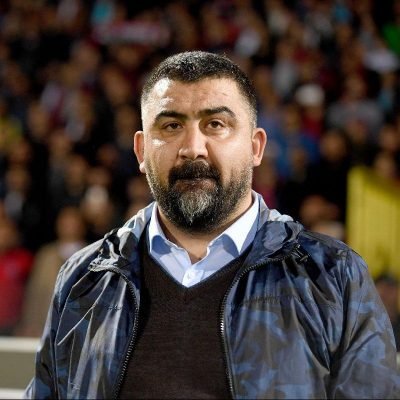 <h2>Abi telefon rehberinden silen kız sever mi?</h2>