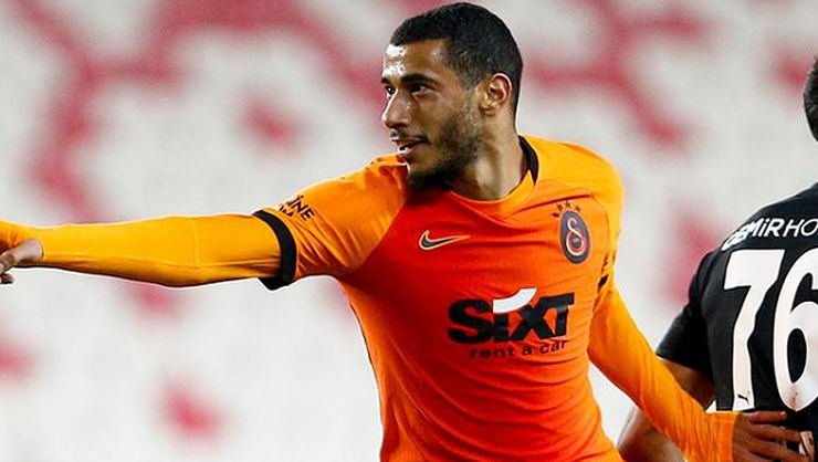 <h2>BELHANDA’DAN FEDA KARARI</h2>