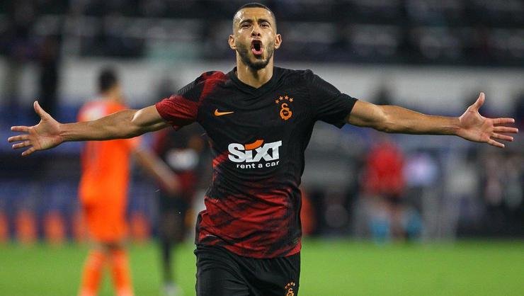 <h2>BELHANDA’YA YAPILAN TEKLİF</h2>