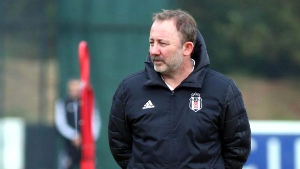 BEŞİKTAŞ’IN GOLCÜ ADAYLARI