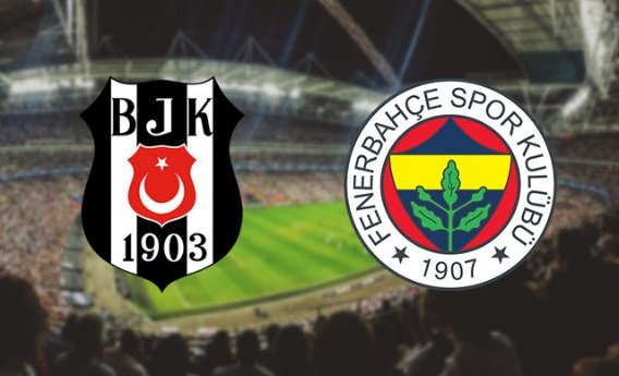 <h2>DERBİ SEYİRCİLİ OYNANACAK İDDİASI</h2>