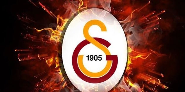 <h2>GALATASARAY’DAN BİR TRANSFER DAHA</h2>