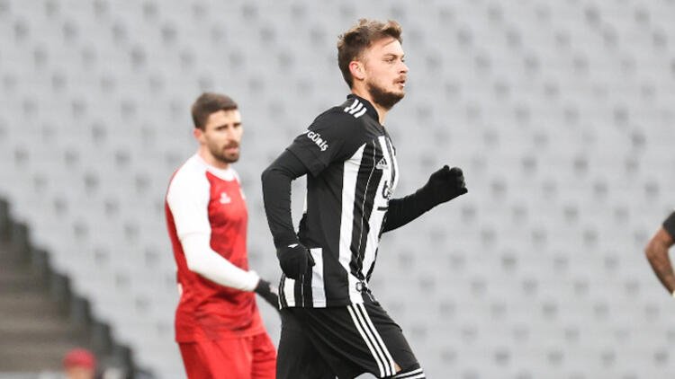 <h2>LJAJIC’İN PERFORMANSINDAKİ SIR</h2>