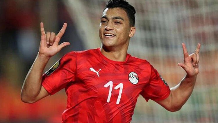 MOSTAFA MOHAMMED TRANSFERİNDE ŞOK GELİŞME