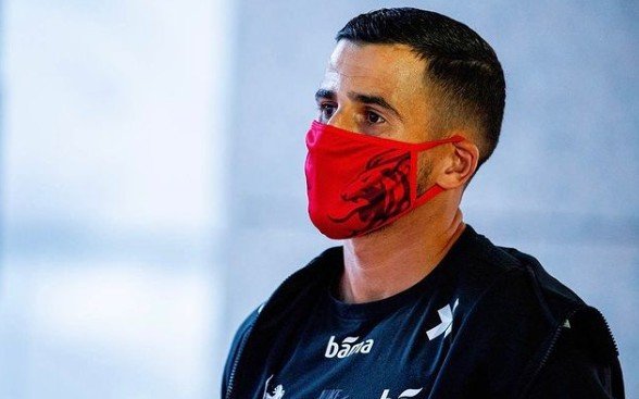 <h2>OMAR’IN DUYGULANDIRAN HİKAYESİ</h2>