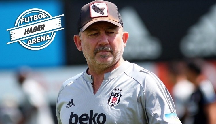 <h2>SERGEN YALÇIN’DAN TRANSFER AÇIKLAMASI</h2>