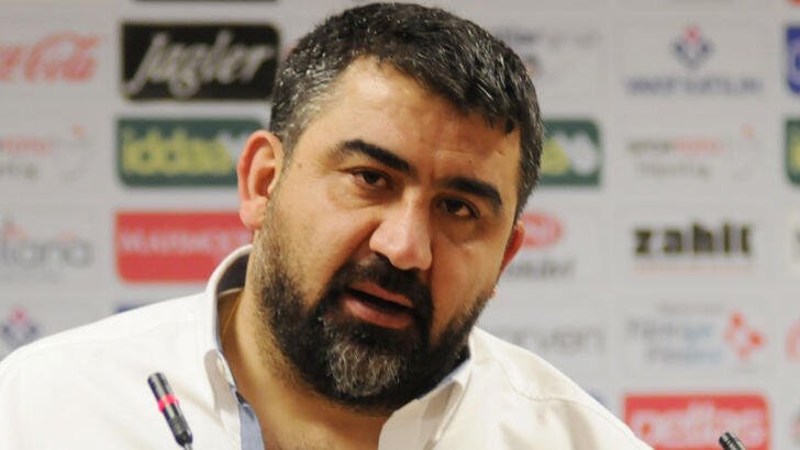'Ümit Özat'ın sosyal medyada gündem olan paylaşımları